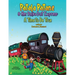 Patala Patane and Her Polka Dot Express: A Time to Be True