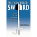 The Two-Edged Sword: A Study of the Paranoid Personality in Action