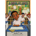 I Raise My Hand, Leadership for Little People (Revised): Leadership For Little People