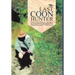 The Last Coon Hunter: Book I of the Ryland Creek Saga