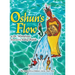 Oshun's Flow