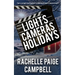 Lights, Cameras, Holidays