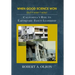 When Good Science Won (but it wasn't easy): California's Rise to Earthquake Safety Leadership