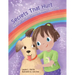 Secrets That Hurt: Painful Secrets Should Always Be Told
