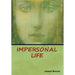 Impersonal Life