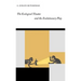 The Ecological Theater and the Evolutionary Play