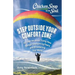 Chicken Soup for the Soul: Step Outside Your Comfort Zone: 101 Stories about Trying New Things, Overcoming Fears, and Broadening Your World