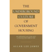 The Underground Culture of Government Housing: An Introspective Look into a Fascinating Subculture