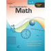 Core Standards for Math Reproducible Grade 1