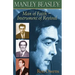 Manley Beasley: Man of Faith - Instrument of Revival