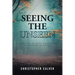 Seeing the Unseen: The Mystery of God's Hidden Hand in the Book of Esther