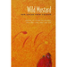 Wild Mustard: New Voices from Vietnam