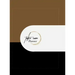 Take Care Planner: A Take Care Life Coaching Resource