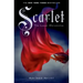Scarlet