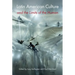 Latin American Culture and the Limits of the Human