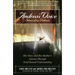 Andrea's Voice: Silenced by Bulimia: Her Story and Her Mother's Journey Through Grief Toward Understanding