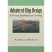 Advanced Chip Design, Practical Examples in Verilog