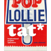 Tat*: Inspirational Graphic Ephemera