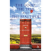 The Good, the True and the Beautiful