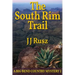 The South Rim Trail