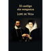 El castigo sin venganza