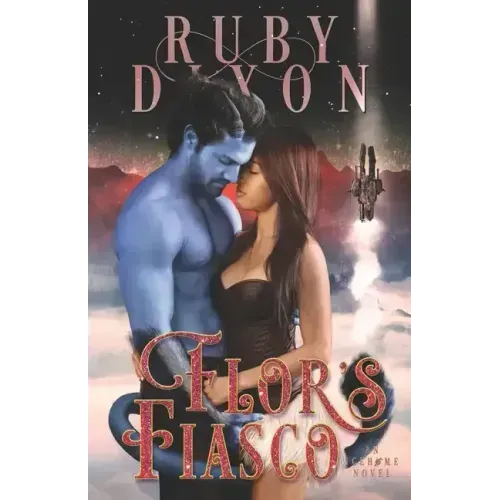Flor's Fiasco