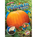 See a Pumpkin Grow