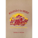 Miracle of the Desert: A History of the Thomas Ward and Surrounding Communities