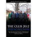 The Club 2012 Phenomenon: How Parents Can Partner With Schools for the Academic Success of African American Males