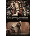The Poor Preachers: The Adventures of the First Lollards