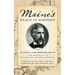 Maine's Place in History