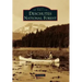 Deschutes National Forest
