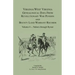 Virginia and West Virginia Genealogical Data from Revolutionary War Pension and Bounty Land Warrant Records, Volume 4 Nabors - Rymer