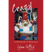 Crazy Quilt: A Patchwork of Yesteryear