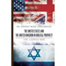 The United States and The United Kingdom in Biblical Prophecy: The Coming War