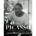 A Life of Picasso IV: The Minotaur Years: 1933-1943