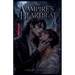 The Vampire's Heartbeat