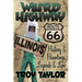Weird Highway: Illinois