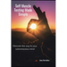 Self Muscle Testing Made Simple: Discover the way to your subconscious mind