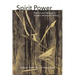 Spirit Power: Politics and Religion in Korea's American Century
