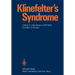 Klinefelter's Syndrome