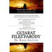 Gujarat Files Parody