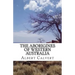 The Aborigines of Western Australia