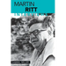 Martin Ritt: Interviews