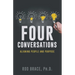 Four Conversations: Aligning People & Purpose