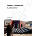 Epanet y Cooperación. 44 Ejercicios progresivos comentados paso a paso