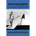 Invasion in Common Go Positions