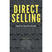 Direct Selling: A Global and Social Business Model