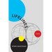 Lifelines