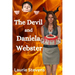 The Devil and Daniela Webster